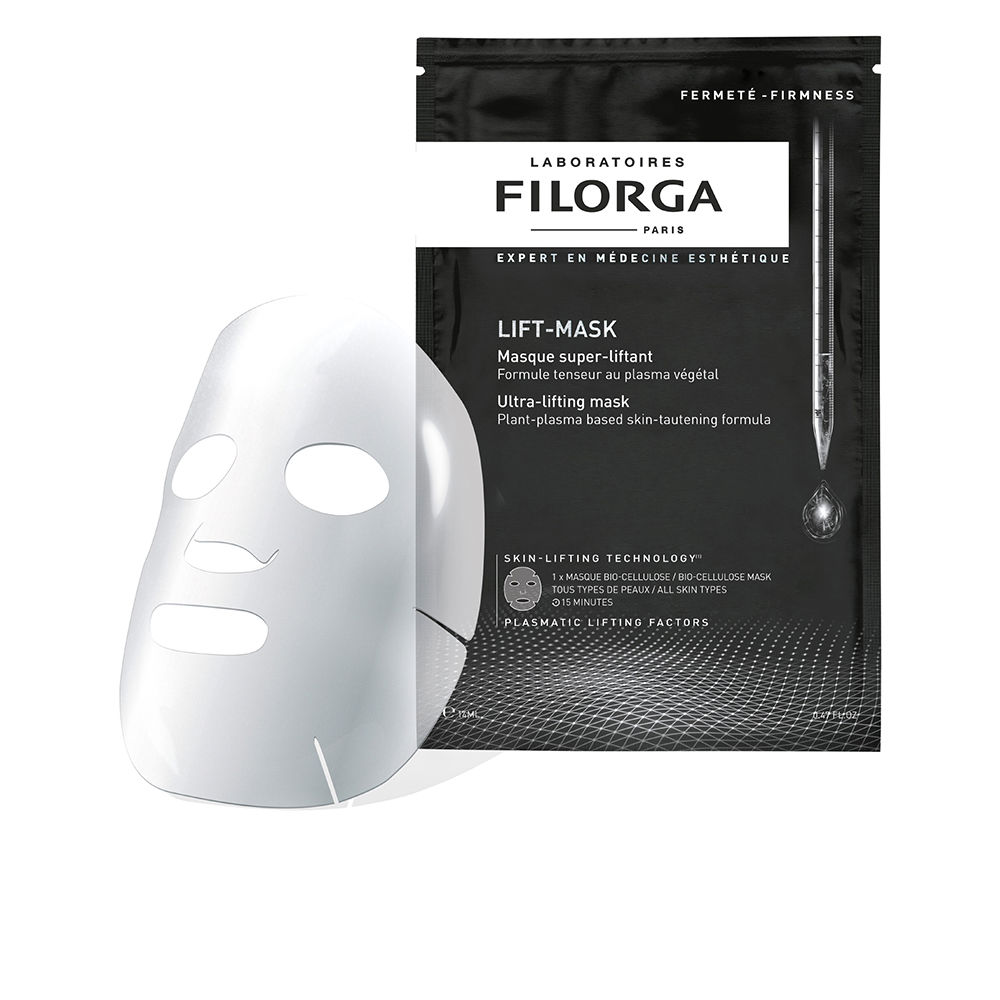 Laboratoires Filorga LIFT-MASK ultra-lifting mask 1 u