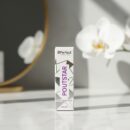 Bperfect Cosmetics POUTSTAR satin lipstick #mood