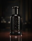Hugo Boss-boss BOSS BOTTLED PARFUM eau de parfum spray 50 ml