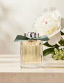 ChloÉ ROSE NATURELLE INTENSE eau de parfum rechargeable 100 ml