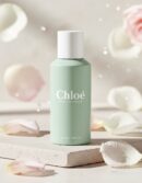CHLOÉ SIGNATURE ROSE NATURELLE eau de parfum refill 150 ml