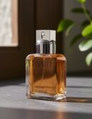 Calvin Klein ETERNITY FOR MEN INTENSE eau de parfum spray 50 ml