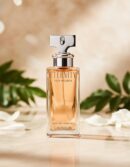 Calvin Klein ETERNITY INTENSE eau de parfum spray 50 ml