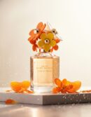 Marc Jacobs DAISY EVER SO FRESH eau de parfum spray 75 ml