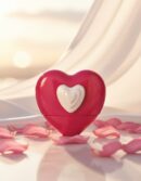 Escada SHOW ME LOVE lim. ed. eau de parfum spray 30 ml