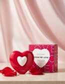 Escada SHOW ME LOVE lim. ed. eau de parfum spray 50 ml