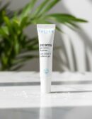 Talika EYE DETOX contour gel 10 ml