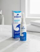 Sterimar HIGIENE Y BIENESTAR spray 50 ml