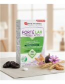FortÉ pharma FORTÉ LAX tránsito intestinal comprimidos 30 u