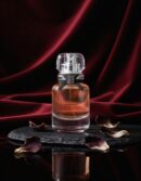 Givenchy L'INTERDIT eau de toilette spray 35 ml