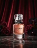 Givenchy L'INTERDIT eau de toilette spray 50 ml