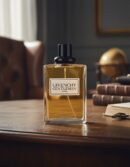 Givenchy GENTLEMAN eau de toilette spray 100 ml