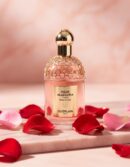 Guerlain AQUA ALLEGORIA ROSA ROSSA FORTE edp vapo 125 ml