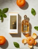 Guerlain AQUA ALLEGORIA MANDARINE BASILIC eau de parfum spray 125 ml