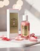 Guerlain AQUA ALLEGORIA ROSA ROSSA FORTE edp refill 200 ml