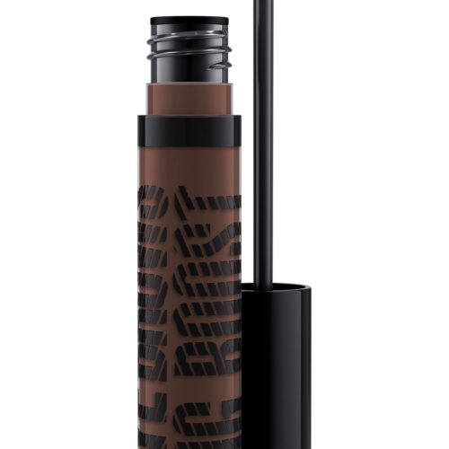 MAC Eye Brows Big Boost Fibre Gel 4.1g - Stud