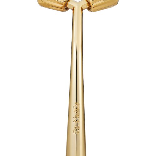 Estée Lauder Re-Nutriv Ultimate Gezicht Massager