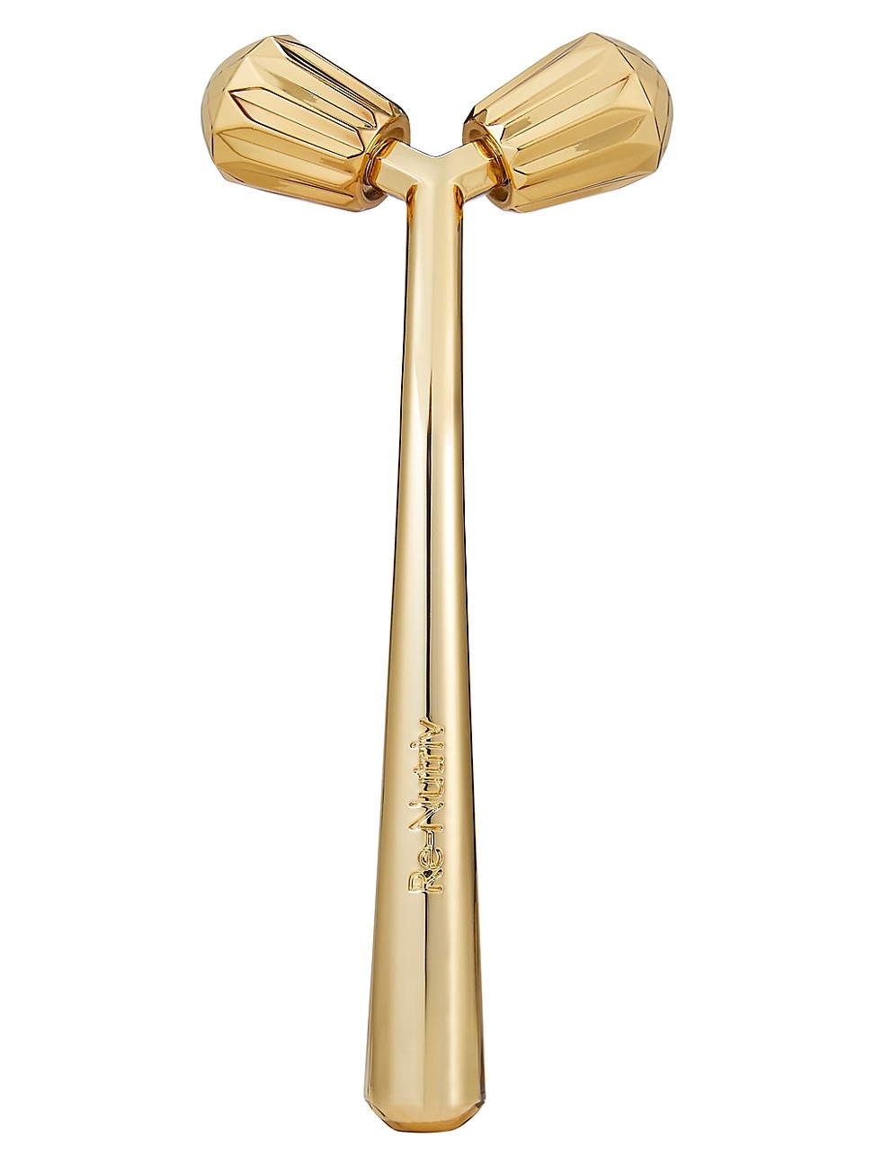 Estée Lauder Re-Nutriv Ultimate Gezicht Massager