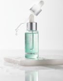 Dermalogica ACTIVE CLEARING age bright clearing serum 30 ml