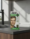 Just For Men COLORANT in shampoo #dark 30 ml
