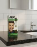 Just For Men COLORANT in shampoo #brown 30 ml