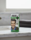 Just For Men COLORANT in shampoo #medium brown 30 ml