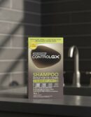 Just For Men CONTROL GX grey hair reduction shampoo 118 ml