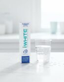 Iwhite Supreme whitening toothpaste 75 ml