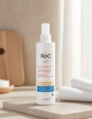 Roc PROTECCIÓN SOLAR aftersun restaurador piel 200 ml