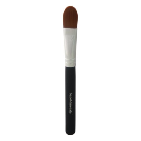 Bare Minerals MAXIMUM COVERAGE CONCEALER brush 1 pz