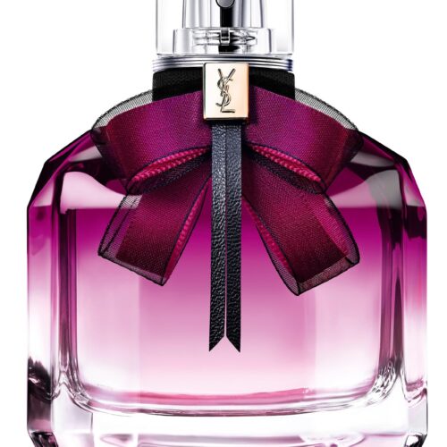 Yves Saint Laurent Mon Paris Intensement Eau de Parfum 90ml Spray