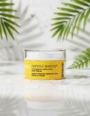 Strivectin CONTOUR RESTORE tightening & sculpting face cream 50 ml