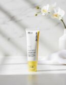 Strivectin TIGHTENING neck serum roller 50 ml