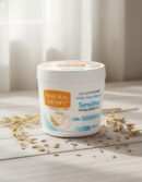 Natural Honey ADVANCEDCARE SENSITIVE crema corporal 400 ml