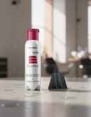 Goldwell ELUMEN long lasting hair color oxidant free #AN@5 200 ml