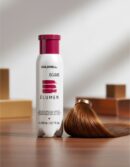 Goldwell ELUMEN long lasting hair color oxidant free #BG@6 200 ml