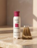 Goldwell ELUMEN long lasting hair color oxidant free #BG@7 200 ml