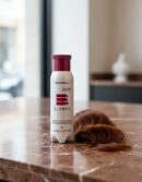 Goldwell ELUMEN long lasting hair color oxidant free #BK@6 200 ml