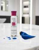 Goldwell ELUMEN long lasting hair color oxidant free #BL@ALL 200 ml