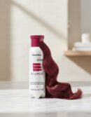 Goldwell ELUMEN long lasting hair color oxidant free #BR@6 200 ml