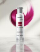 Goldwell ELUMEN color stain remover for skin 250 ml