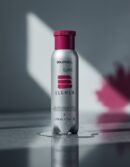 Goldwell ELUMEN long lasting hair color oxidant free #GY@6 200 ml