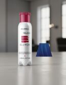 Goldwell ELUMEN long lasting hair color oxidant free #PlBlue@10 200 ml