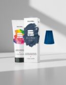 Goldwell ELUMEN PLAY semi permanent hair color oxidant-free #blue 120 ml