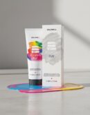 Goldwell ELUMEN PLAY semi permanent hair color oxidant-free #clear 120 ml