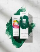Goldwell ELUMEN PLAY semi permanent hair color oxidant-free #green 120 ml