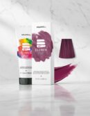Goldwell ELUMEN PLAY semi permanent hair color oxidant-free #purple 120 ml