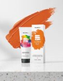 Goldwell ELUMEN PLAY semi permanent hair color oxidant-free #orange 120 ml