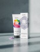 Goldwell ELUMEN PLAY semi permanent hair color oxidant-free #lavender 120 ml