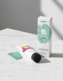 Goldwell ELUMEN PLAY semi permanent hair color oxidant-free #mint 120 ml